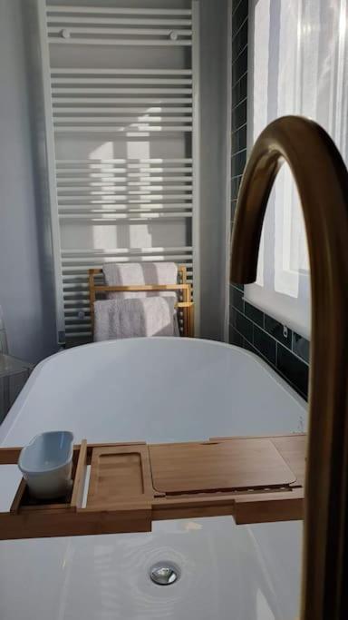 Appartement Geschmackvolle 65qm In Nrw Solingen