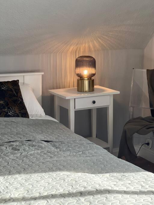 Appartement Geschmackvolle 65qm In Nrw *